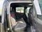 2023 Chevrolet Colorado 4WD Z71