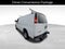 2022 Chevrolet Express Cargo 2500 RWD 2500 Regular Wheelbase WT