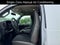 2022 Chevrolet Express Cargo 2500 RWD 2500 Regular Wheelbase WT