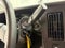 2025 GMC Savana Passenger LT