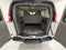 2025 GMC Savana Passenger LT