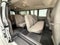 2025 GMC Savana Passenger LT