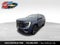 2021 GMC Yukon SLE