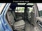 2021 GMC Yukon SLE