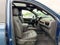 2021 GMC Yukon SLE