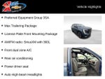 2021 GMC Yukon SLE
