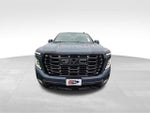 2021 GMC Yukon SLE