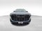 2021 GMC Yukon SLE