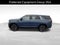 2021 GMC Yukon SLE
