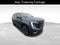 2021 GMC Yukon SLE