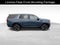 2021 GMC Yukon SLE