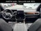 2021 GMC Yukon SLE
