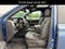2021 GMC Yukon SLE