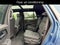 2021 GMC Yukon SLE