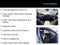 2024 Chevrolet Traverse Limited LT Cloth