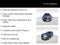2024 Chevrolet Traverse Limited LT Cloth