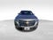 2024 Chevrolet Traverse Limited LT Cloth