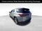 2024 Chevrolet Traverse Limited LT Cloth