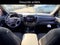 2024 Chevrolet Traverse Limited LT Cloth