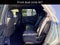 2024 Chevrolet Traverse Limited LT Cloth
