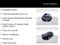 2020 Chevrolet Traverse High Country