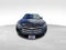 2020 Chevrolet Traverse High Country