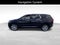 2020 Chevrolet Traverse High Country