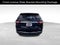 2020 Chevrolet Traverse High Country