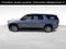 2021 Chevrolet Suburban Commercial