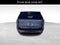 2021 Chevrolet Suburban Commercial