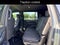 2021 Chevrolet Suburban Commercial