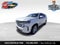 2022 Chevrolet Suburban High Country