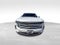 2022 Chevrolet Suburban High Country