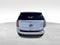 2022 Chevrolet Suburban High Country