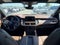 2022 Chevrolet Suburban High Country