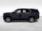 2022 Chevrolet Tahoe Premier