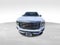 2016 GMC Canyon 4WD SLT