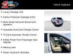 2019 Cadillac XT5 Luxury AWD