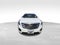2019 Cadillac XT5 Luxury AWD