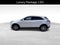 2019 Cadillac XT5 Luxury AWD