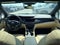 2019 Cadillac XT5 Luxury AWD