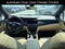 2019 Cadillac XT5 Luxury AWD