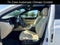 2019 Cadillac XT5 Luxury AWD