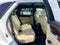 2019 Cadillac XT5 Luxury AWD