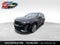 2023 Cadillac XT6 AWD Premium Luxury