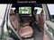 2023 Cadillac XT6 AWD Premium Luxury