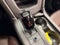 2023 Cadillac XT6 AWD Premium Luxury