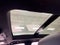 2023 Cadillac XT6 AWD Premium Luxury