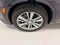 2023 Cadillac XT6 AWD Premium Luxury