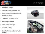 2023 Cadillac XT6 AWD Premium Luxury